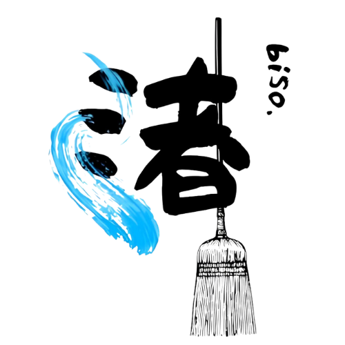 ヘッダーのロゴ