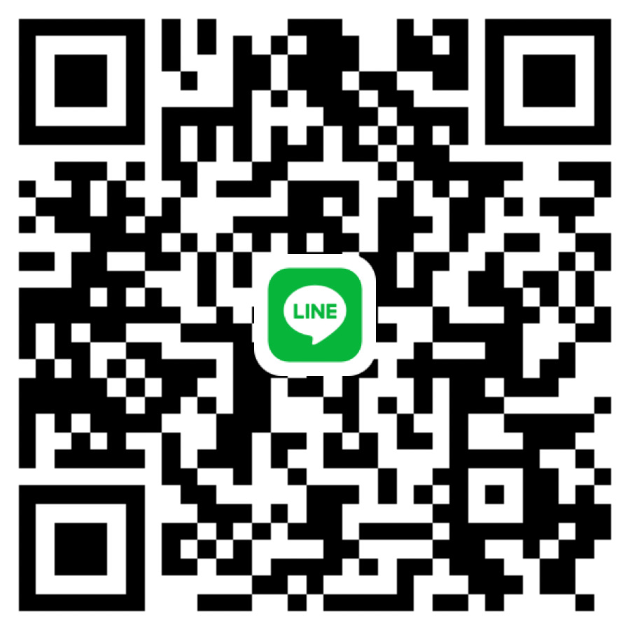 Line QR